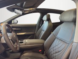 
										NUEVO DEEPAL S07 EV – 2026 full									