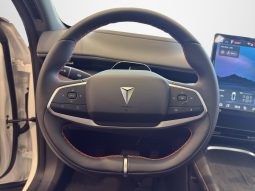 
										NUEVO DEEPAL S07 EV – 2026 full									
