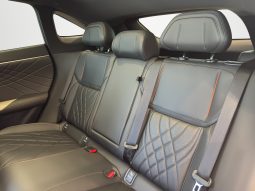 
										NUEVO DEEPAL S07 EV – 2026 full									