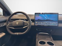 
										NUEVO DEEPAL S07 EV – 2026 full									