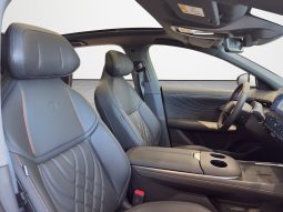 
										NUEVO DEEPAL S07 EV – 2026 full									