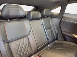 
										NUEVO DEEPAL S07 EV – 2026 full									