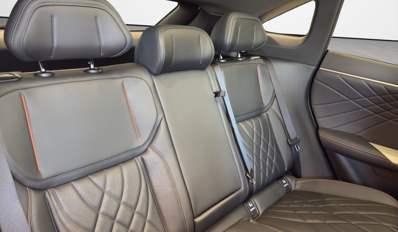 
								NUEVO DEEPAL S07 EV – 2026 full									