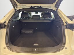 
										NUEVO DEEPAL S07 EV – 2026 full									
