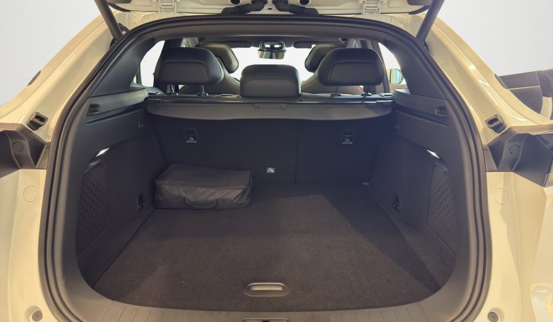 
								NUEVO DEEPAL S07 EV – 2026 full									