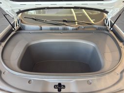 
										NUEVO DEEPAL S07 EV – 2026 full									