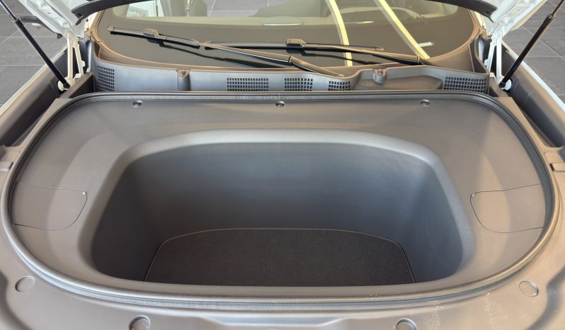 
								NUEVO DEEPAL S07 EV – 2026 full									