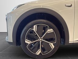 
										NUEVO DEEPAL S07 EV – 2026 full									