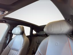 
										NUEVO DEEPAL S07 EV – 2026 full									