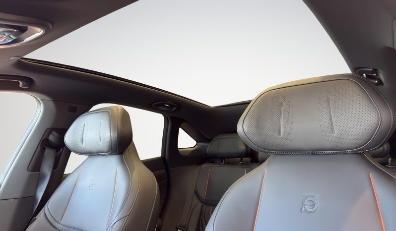 
								NUEVO DEEPAL S07 EV – 2026 full									