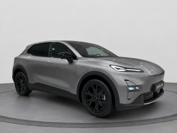 DEEPAL S05 EV MAX – Ocasión